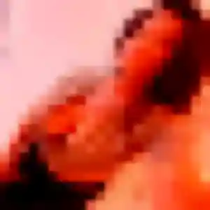 Photo de Bertrane à Saint-Souplet (23 ans) - plan cul anonyme