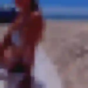 Jolie Ornella, 28 ans à Saint-Souplet - voir sa photo
