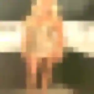 Charmante Rachel, 41 ans à Saint-Souplet - voir sa photo