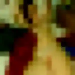 Ulrike (27 ans) à Saint-Souplet propose une rencontre maintenant