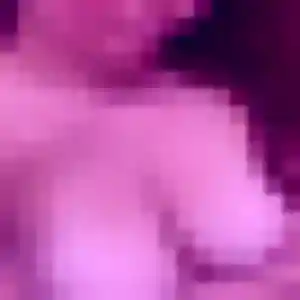 Wanda, 23 ans, connectée à Saint-Souplet pour une rencontre coquine