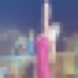 Geraldine, 42 ans, en ligne à Saint-Soupplets pour une rencontre coquine