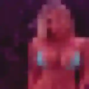 Rejoins Elise, 37 ans à Saint-Suliac gratuitement