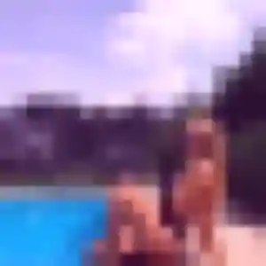 Rencontre Lamia, 37 ans à Saint-Suliac en privé