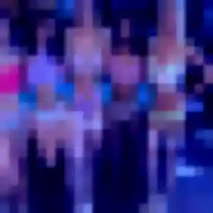 Amandine, 29 ans, en ligne à Saint-Sulpice pour une rencontre coquine
