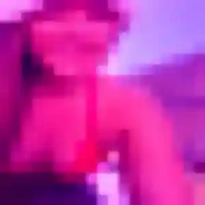 Photo exclusive de Lisa, 29 ans à Saint-Sulpice - plan discret