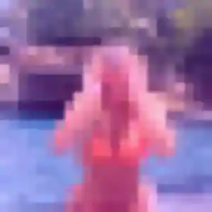 Martine, fille de 29 ans cherche plan cul à Saint-Sulpice
