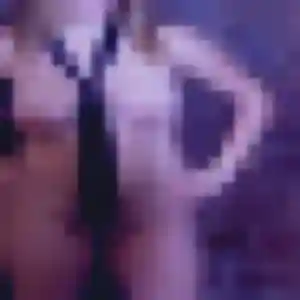 Rencontre Rachel, 34 ans à Saint-Sulpice en privé