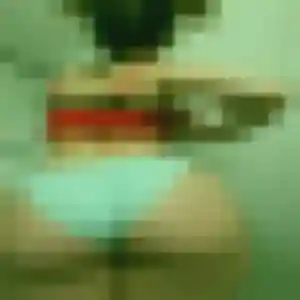plan cul à Saint-Sulpice : photo de Marie-Claire, 25 ans - accès libre