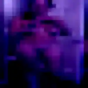 Sexy Xaviere, 31 ans à Saint-Sulpice - découvrir son profil