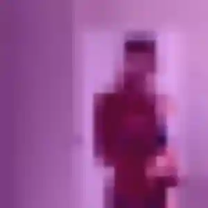 Jolie Fleur, 25 ans à Saint-Sulpice-d'Arnoult - la contacter