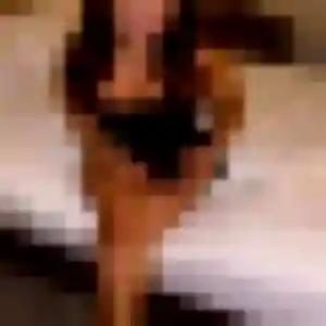 Marie-Helene de Saint-Sulpice-d'Arnoult, 42 ans - plan cul sans prise de tête