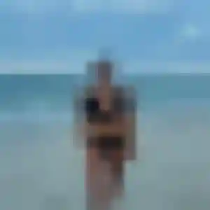 Belle Valerie, 42 ans à Saint-Sulpice-d'Arnoult - la contacter