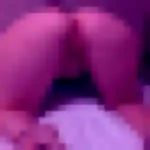 Dorothee, femme de 36 ans cherche plan cul à Saint-Sulpice-de-Faleyrens