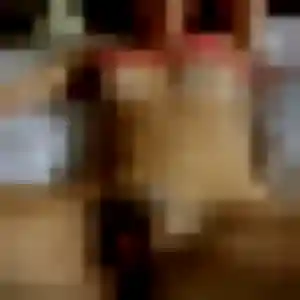 Henriette, femme de 34 ans veut plan cul à Saint-Sulpice-de-Faleyrens