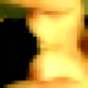 Photo de Laure à Saint-Sulpice-de-Faleyrens (41 ans) - plan cul discret