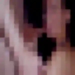 Benedicte, femme de 23 ans cherche plan cul à Saint-Sulpice-de-Pommeray
