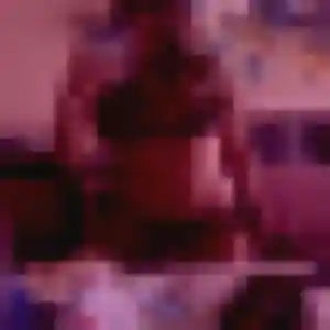 Caroline, 33 ans, en ligne à Saint-Sulpice-de-Pommeray pour un plan cul