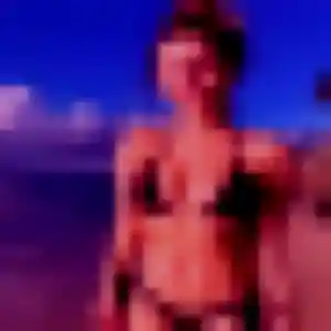 Sonia de Saint-Sulpice-de-Pommeray, 44 ans - plan cul en toute liberté