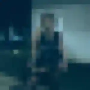Profil de Verane à Saint-Sulpice-de-Pommeray (29 ans) - plan cul discret