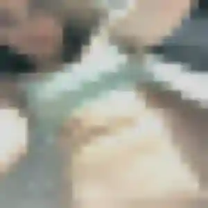 Laetitia, 28 ans, dispo pour plan cul à Saint-Sulpice-de-Royan