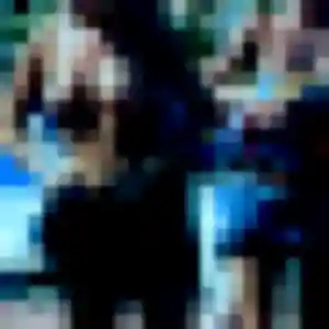 Bertrane de Saint-Sulpice-des-Landes, 42 ans - plan cul discret