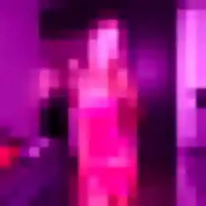 Blandine, 44 ans, disponible à Saint-Sulpice-des-Landes pour une rencontre coquine