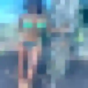 Camille, fille de 38 ans veut plan cul à Saint-Sulpice-des-Landes