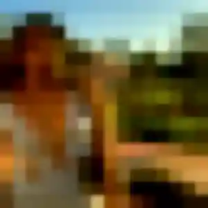 Maud, 38 ans, cherche un plan cul à Saint-Sulpice-des-Landes