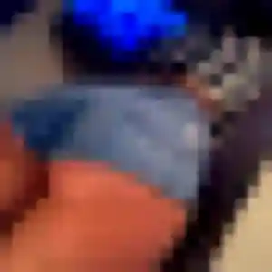 Heloise, 24 ans, en ligne à Saint-Sulpice-et-Cameyrac pour une rencontre coquine