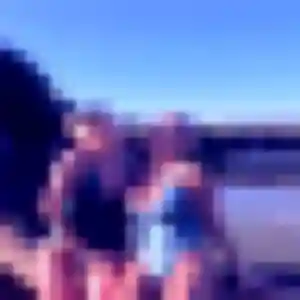 Marie-Helene, femme de 25 ans veut plan cul à Saint-Sulpice-et-Cameyrac
