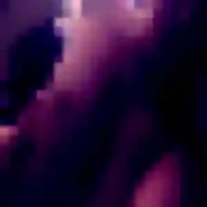 Sexy Honorine, 24 ans à Saint-Sulpice-la-Forêt - découvrir son profil