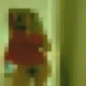 Ingrid de Saint-Sulpice-la-Forêt, 31 ans - plan cul discret