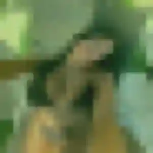 Photo de Jeanne à Saint-Sulpice-la-Forêt (42 ans) - plan cul anonyme