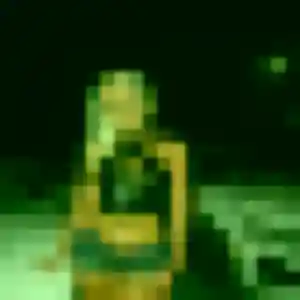 Contacte Morgane, 33 ans à Saint-Sulpice-la-Pointe en privé