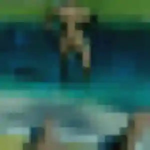 Profil de Sylviane à Saint-Sulpice-la-Pointe (34 ans) - plan cul gratuit