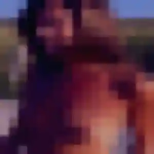 Aisha, 39 ans, en ligne à Saint-Sulpice-Laurière pour une rencontre coquine