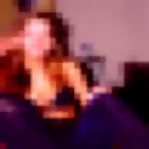 Photo exclusive de Flore, 31 ans à Saint-Sulpice-Laurière - plan discret