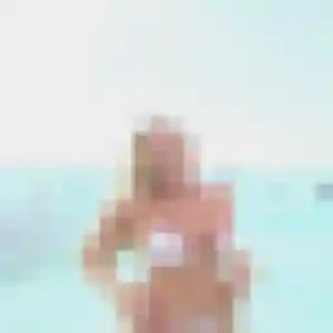 Photo sexy de Marie-Cecile, 41 ans à Saint-Sulpice-le-Guérétois - rencontre sans lendemain