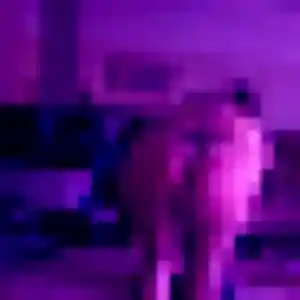 Olga, femme de 39 ans cherche plan cul à Saint-Sulpice-le-Guérétois