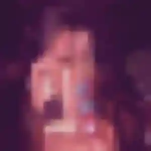 Philippine (31 ans) à Saint-Sulpice-le-Guérétois attend une rencontre ce soir
