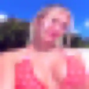 Rejoins Sabrina, 34 ans à Saint-Sulpice-le-Guérétois gratuitement
