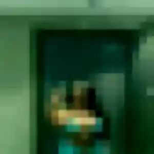 Violette, fille de 40 ans veut plan cul à Saint-Sulpice-le-Guérétois