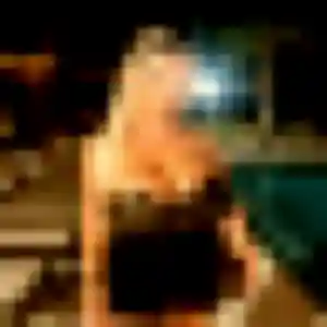 Sexy Giulia, 39 ans à Saint-Sulpice-sur-Lèze - voir sa photo