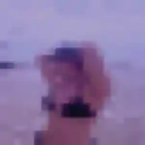 Sexy Tiffany, 40 ans à Saint-Sulpice-sur-Lèze - voir sa photo