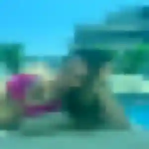 Barbara, femme de 38 ans cherche plan cul à Saint-Sulpice-sur-Risle