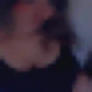Bianca, 45 ans, connectée à Saint-Sulpice-sur-Risle pour un plan cul