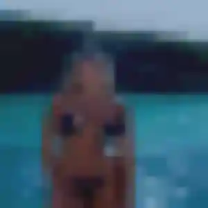 Rencontre Emeraude, 39 ans à Saint-Sulpice-sur-Risle en privé