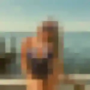 Sylviane (39 ans) à Saint-Sulpice-sur-Risle propose une rencontre rapidement