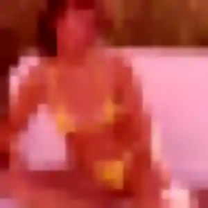Sylvie, 39 ans, dispo pour plan cul à Saint-Sulpice-sur-Risle